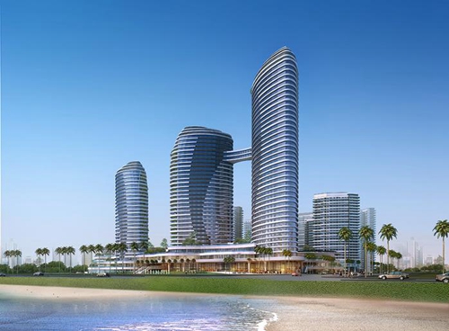 买卖过户费用？房屋买卖费用