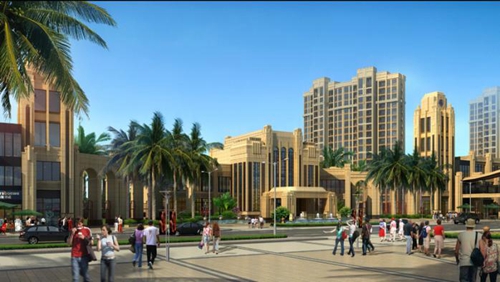异地住房公积金能贷款昌江买房吗？异地住房公积金需要交多久？