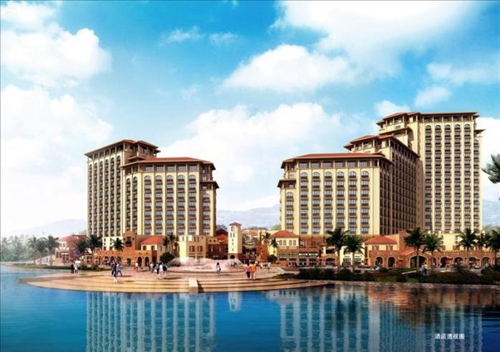 定安县购房合同丢失怎么办?签订定安县购房合同注意事项有哪些?