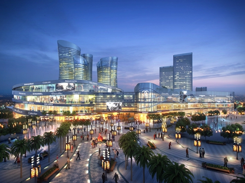 海南新房买卖流程是什么？海南新房交房流程是什么