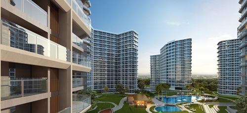 按揭万宁市买房需要什么条件？万宁市买房按揭一般什么银行？