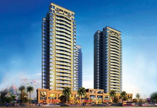 海南买房签合同需要注意什么？