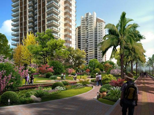 公积金不马袅湾买房贷款流程？不马袅湾买房如何用公积金贷款