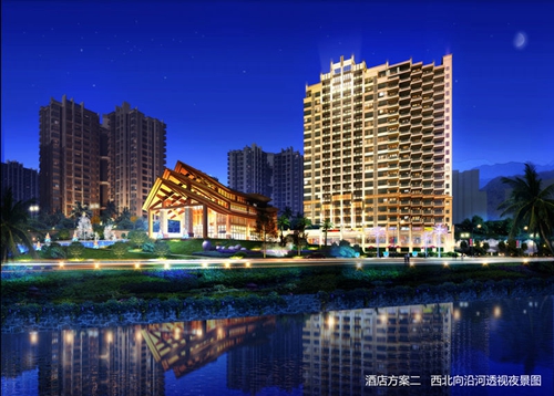 装修踢脚线到底用什么材料好？我家选错了被嘲笑半天！