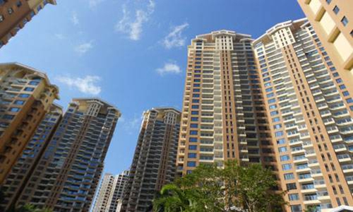 办理海口市房产证需要多久？ 办理海口市房产证流程是什么？
