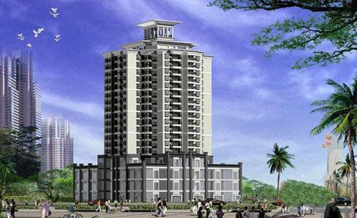 二套房商贷利率计算器怎么计算？