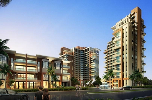 万宁市房产证在哪里办？办理万宁市房产证要准备什么？