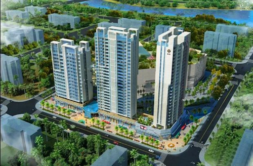 海棠湾买房中介费谁出？海棠湾买房中介费怎么算