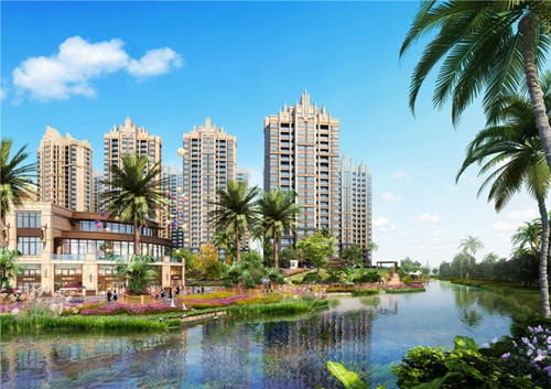 海棠湾买房中介费谁出？海棠湾买房中介费怎么算