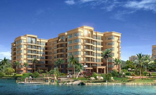 二套房贷款比例是多少？二套房认定标准是什么？