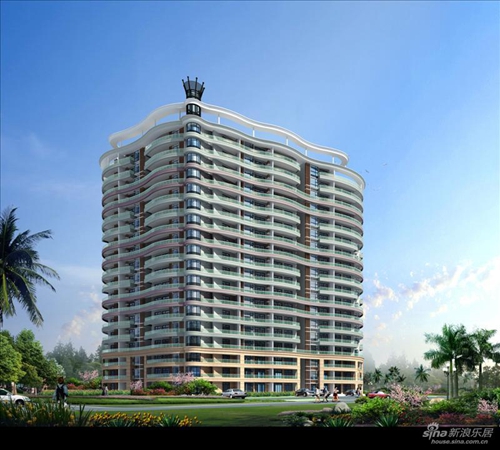 公积金怎么用来海南亚龙湾买房？公积金海南亚龙湾买房的条件有哪些？