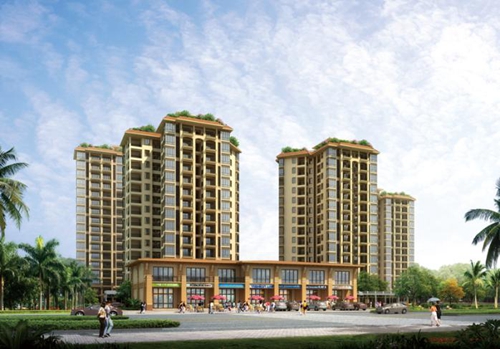 海南房产证更名流程是什么？海南房产证更名要带哪些证件？