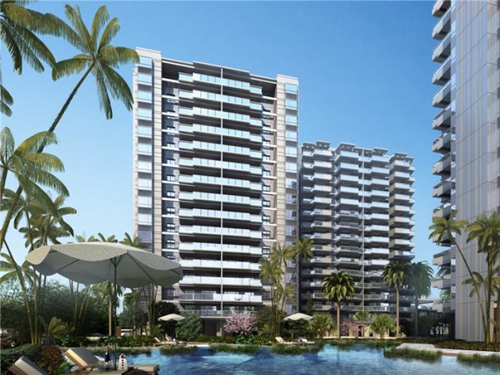 17岁怎么贷款？贷款时的注意事项有哪些？