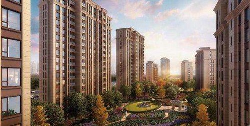 商品房海南购房合同怎么签订？签订海南购房合同注意事项？