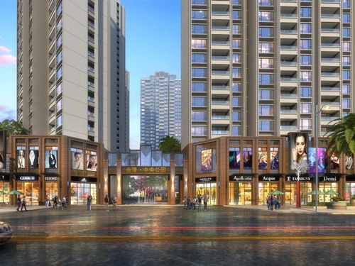 贷款三亚湾买房利息是多少？贷款三亚湾买房利息怎么算？