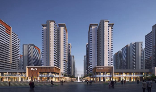 房屋交易税费计算器？房屋交易缴费标准？