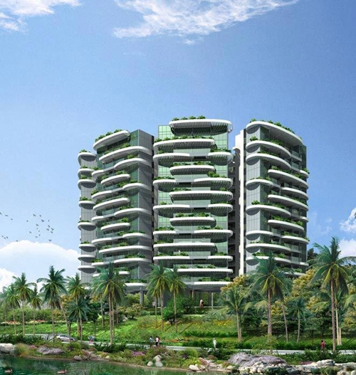 征信过不了怎么白沙买房?贷款白沙买房征信的作用是什么?