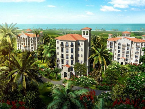 小规模印花税怎么计算？小规模印花税的性质特点？