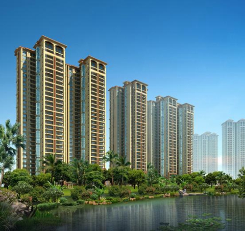 买海南新兴隆镇房子需要交哪些税?买海南二手房需要交哪些税?