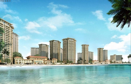 产税和土地使用税区别是什么？怎么缴纳恒大棋子湾房产税？