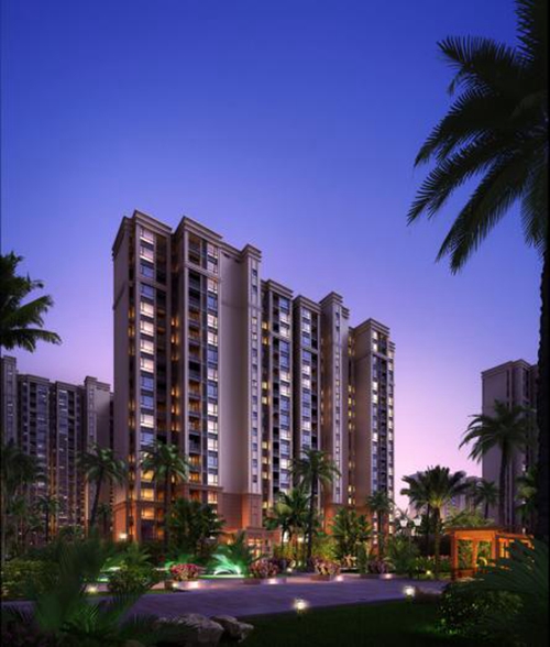 来分期逾期会有什么后果？如何避免分期逾期？