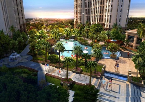 首套房怎么认定 二套房认定标准