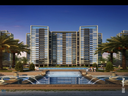 海南省新房验房需要注意什么 海南省新房不合格怎么办