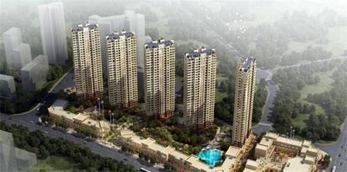 定安买房定金合同 定安买房要交多少定金