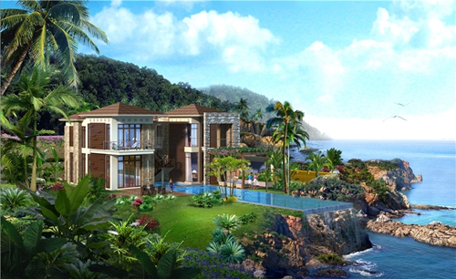 房贷提前还贷计算器？房贷什么情况下适合提前还？