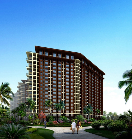 房屋更名流程是什么？房屋更名过户费用是多少？