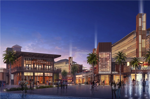 首套房税费计算器怎么计算？观澜湖买房要交哪些税？