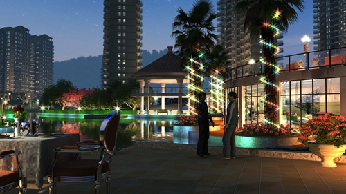 如何提前还房贷？提前还款时要注意什么？