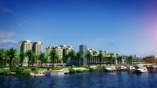 海南房产解除抵押的流程？办理海南房产解押需要注意什么？