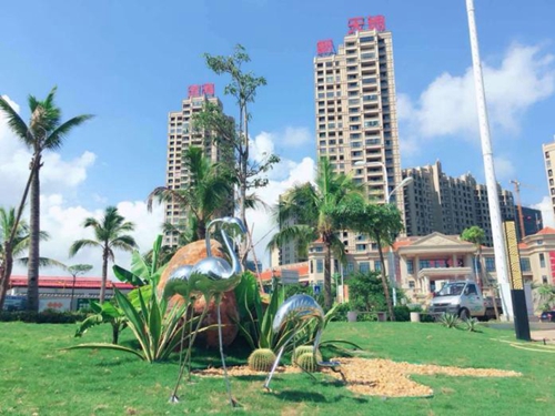 个人可以贷款多少？儋州市买房醉多能贷款多少？