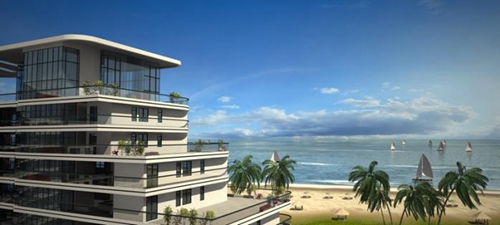 学区房是什么意思？琼海买房要看哪些配套