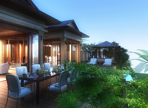 精装修现房购买时应该注意什么？精装修现房的购买流程是什么？