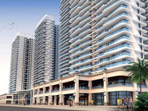 2019海南买房好还是存钱好？海南买房要注意什么