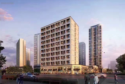 房屋买卖合同签订注意事项?房屋购买合同内容?