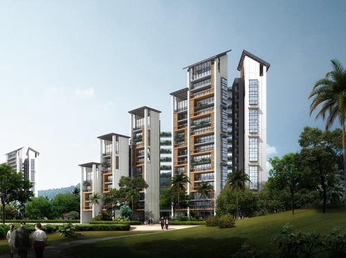 按揭是等额本金好还是等额本息？等额本金的具体含义？