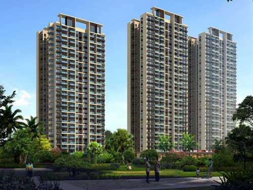 毛坯房如何验房收房？验房注意事项有哪些？