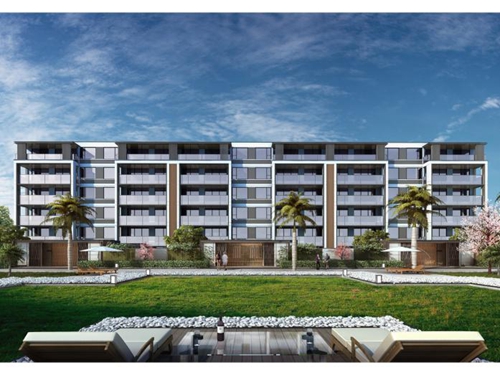 商业贷款条件有哪些？如何办理商业贷款手续