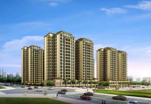 建行提前还房贷流程是什么？建行提前还房贷要注意什么？