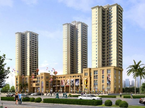 不动产登记中心的职能?办理不动产登记要注意什么?