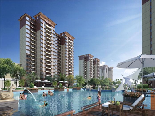 全款神州半岛买房后抵押贷款 抵押贷款神州半岛买房省钱吗