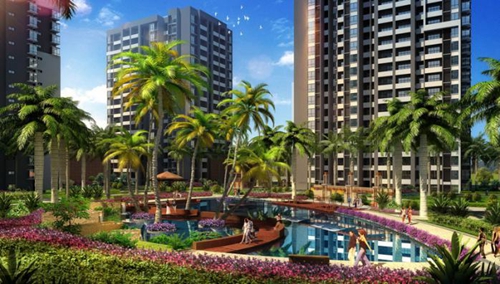 公积金怎么提取出来？怎么办理住房公积金贷款？