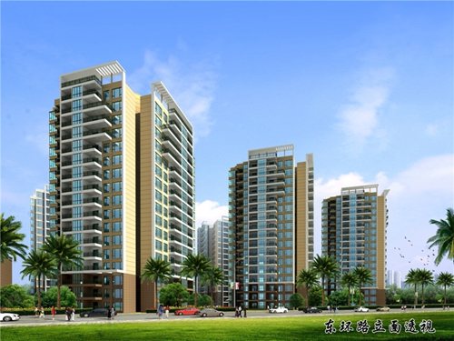 房贷计算器如何在线计算？