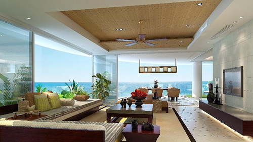 碧桂园公司 文昌房地产公司哪个比较好