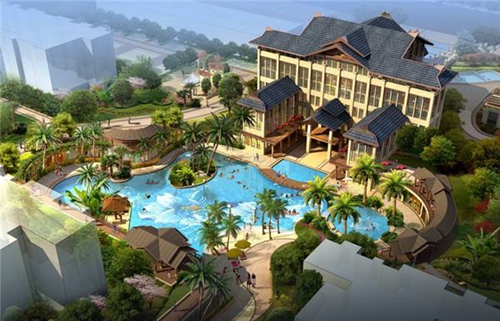 按揭贷款合同 按揭贷款手续