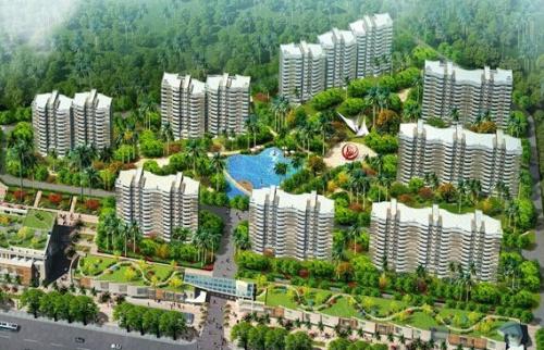 2019银行房贷利率是多少？房贷办理流程是什么？