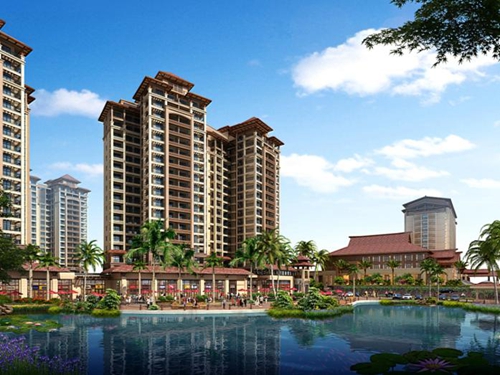 公积金网站上查询方法  公积金交纳范围